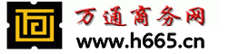 �fͨ�̄�(w��)�W(w��ng)logo